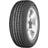 Continental CROSSCONTACT LX SPORT 235/60 R18 103H