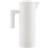 Alessi Plisse Termoskanna 1L