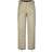 Brandit US Ranger Pants - Beige