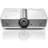 Benq SX920