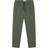 Les Deux Patrick Drawstring Pants