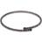 Pfg Stockholm Kira Bracelet - Gray/Gray