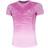 Asics Seamless Short Sleeve T-shirt