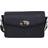 Adax Ravenna Anika Shoulder Bag