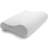 Tempur Original Smartcool Ergonomisk kudde (50x31cm)