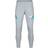 Nike Dri-Fit Strike Pant Men - Gray/White