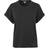 mbyM Amana T-shirt