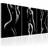 Arkiio Night Of Senses Tavla 60x30cm