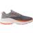 Adidas Solarmotion Spikeless M - Grey Three/Cloud White/Impact Orange