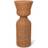 ferm LIVING Agnes Plant Stand Tall Planteopsats
