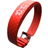 Fibex Vibrating Reminder (FIBEX8V04)