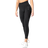 Relode Rise Tights