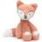 Gund Plush Baby Toothpick Fox 30 cm