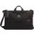 Tumi Tri-Fold Carry-On Garment Bag