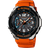 Casio G-Shock (GW-3000M-4A)