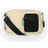 Najell Organizer