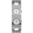 INEX A69158S4