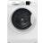 Hotpoint NSWA1045CWWUKN