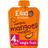 Ella's Kitchen Mangoes, Mangoes, Mangoes 70g