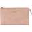 Rosemunde Cosmetic Bag - Pink