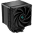 DeepCool AK500