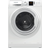 Hotpoint NSWF945CWUKN