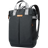Bellroy Tokyo Totepack