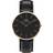 Daniel Wellington Classic Sheffield (DW00100546)