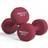 Proiron Neoprene Dumbbell 2x8kg