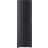 LG GFM61MCCSF Svart