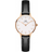 Daniel Wellington Petite Pressed Sheffield (DW00100443)