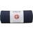 Manduka eQqua Yoga Hand Towel