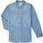 Levi's Kid's Barstow Western Shirt (9E6866)