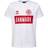 Hummel Denmark Hooray T-Shirt Youth