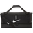 Nike Academy Team Football Hardcase Duffel Bag