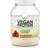 Viterna Vegan Protein Strawberry 900g