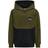 Hummel Edward Hoodie (215393)