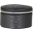 Markberg Lovambg Jewelry Box - Black