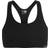 Karrimor Tempo Sports Bra