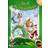 Tales & Games: Jack & the Beanstalk