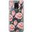 Babaco Pattern Case for Xiaomi Redmi Note 9 Pro