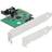 DeLock 90068