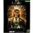 Aquaris Marvel Studios Loki 500 Pieces