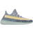 Adidas Yeezy Boost 350 V2 M - Ash Blue