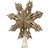 Broste Copenhagen Star Topper Christmas Tree Ornament