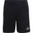adidas Kid's Tiro 23 League Sweat Shorts - Black (HS3595)