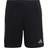 adidas Kid's Tiro 23 League Sweat Shorts