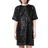 HUGO BOSS Esenni Dress