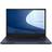 ASUS ExpertBook B7 B7402FBA-LA0339X