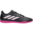 adidas Copa Pure.4 Indoor M - Core Black/Zero Metalic/Team Shock Pink 2
